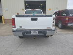 2007 Gmc Sierra 2500hd Work Truck Unknown vin: 1GTHC23K47F539683