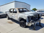 2008 Gmc Sierra C2500 Heavy Duty Черный vin: 1GTHC23K78F154927