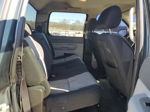 2008 Gmc Sierra C2500 Heavy Duty Blue vin: 1GTHC23K98F220992