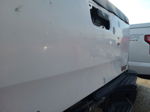 2008 Gmc Sierra C2500 Heavy Duty vin: 1GTHC24K78E124220