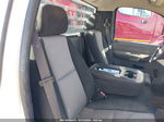 2008 Gmc Sierra 2500hd Work Truck Белый vin: 1GTHC24K98E107273