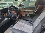 2007 Gmc Sierra C2500 Heavy Duty vin: 1GTHC29K67E553713