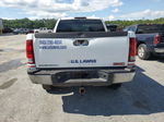 2008 Gmc Sierra C2500 Heavy Duty White vin: 1GTHC29K98E101319