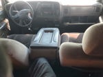 2007 Gmc Sierra C2500 Heavy Duty Белый vin: 1GTHC29U67E174969