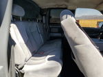 2007 Gmc Sierra C2500 Heavy Duty White vin: 1GTHC29U67E174969