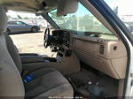 2007 Gmc Sierra 2500hd Classic Sle2 Белый vin: 1GTHC29UX7E141800