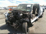 2007 Gmc Sierra 2500hd Classic Sle2 Белый vin: 1GTHC29UX7E141800