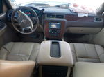 2007 Gmc Sierra K2500 Heavy Duty Белый vin: 1GTHK23607F542702