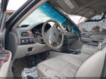 2008 Gmc Sierra 2500hd Slt Gray vin: 1GTHK23628F133067