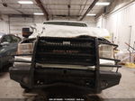 2008 Gmc Sierra 2500hd Slt Белый vin: 1GTHK23628F158258