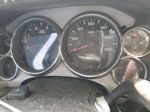 2007 Gmc Sierra K2500 Heavy Duty Угольный vin: 1GTHK23637F534318