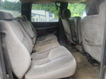 2007 Gmc Sierra K2500 Heavy Duty Серебряный vin: 1GTHK23D07F128009