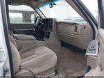 2007 Gmc Sierra 2500hd Classic Sle2 Белый vin: 1GTHK23D47F163166