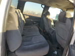 2007 Gmc Sierra K2500 Heavy Duty Белый vin: 1GTHK23D77F116603