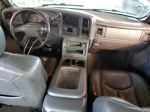 2007 Gmc Sierra K2500 Heavy Duty White vin: 1GTHK23DX7F102470