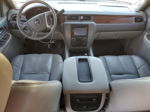 2008 Gmc Sierra K2500 Heavy Duty Серебряный vin: 1GTHK23K28F168060