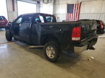 2007 Gmc Sierra K2500 Heavy Duty Черный vin: 1GTHK23K67F504534