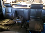 2007 Gmc Sierra K2500 Heavy Duty Черный vin: 1GTHK23K67F504534