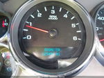 2008 Gmc Sierra 2500hd Sle2 Серебряный vin: 1GTHK23K88F192475