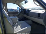 2008 Gmc Sierra 2500hd Sle2 Серебряный vin: 1GTHK23K88F192475