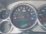 2008 Gmc Sierra 2500hd Sle2 Серебряный vin: 1GTHK23K88F192475