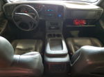 2007 Gmc Sierra K2500 Heavy Duty Белый vin: 1GTHK23U37F195767