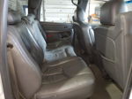 2007 Gmc Sierra K2500 Heavy Duty Белый vin: 1GTHK23U37F195767