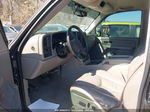 2007 Gmc Sierra 2500hd Classic Slt Черный vin: 1GTHK23U67F169731