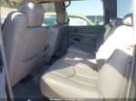 2007 Gmc Sierra 2500hd Classic Slt Черный vin: 1GTHK23U67F169731