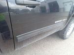 2007 Gmc Sierra K2500 Heavy Duty vin: 1GTHK24K37E602747