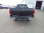 2007 Gmc Sierra K2500 Heavy Duty vin: 1GTHK24K37E602747