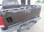 2007 Gmc Sierra K2500 Heavy Duty vin: 1GTHK24K37E602747