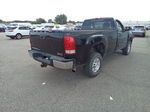 2007 Gmc Sierra K2500 Heavy Duty vin: 1GTHK24K37E602747