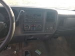 2007 Gmc Sierra K2500 Heavy Duty vin: 1GTHK24UX7E145713