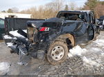 2008 Gmc Sierra 2500hd Sle1 Black vin: 1GTHK29618E142811