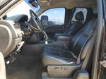 2007 Gmc Sierra K2500 Heavy Duty Черный vin: 1GTHK29627E602878