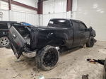 2007 Gmc Sierra K2500 Heavy Duty Черный vin: 1GTHK29637E572225