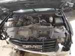 2007 Gmc Sierra K2500 Heavy Duty Черный vin: 1GTHK29637E572225