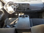 2007 Gmc Sierra K2500 Heavy Duty Белый vin: 1GTHK29687E598786