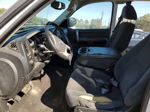 2007 Gmc Sierra K2500 Heavy Duty Белый vin: 1GTHK29687E598786