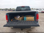 2008 Gmc Sierra 2500hd Slt Blue vin: 1GTHK29688E216242