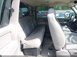 2007 Gmc Sierra 2500hd Classic Slt Gray vin: 1GTHK29D17E146869