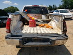 2008 Gmc Sierra K2500 Heavy Duty White vin: 1GTHK29K68E215829