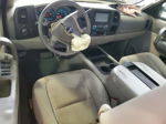 2007 Gmc Sierra K2500 Heavy Duty Tan vin: 1GTHK29K77E567882