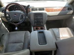 2008 Gmc Sierra K3500 Серебряный vin: 1GTJK33638F184293