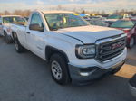 2016 Gmc Sierra 1500   vin: 1GTN1LEC0GZ903391