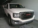 2016 Gmc Sierra 1500 C1500 vin: 1GTN1LEC3GZ903708