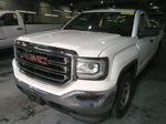 2016 Gmc Sierra 1500 C1500 vin: 1GTN1LEC3GZ903708