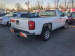 2016 Gmc Sierra 1500   vin: 1GTN1LEC3GZ905314