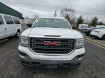 2016 Gmc Sierra 1500   Неизвестно vin: 1GTN1LEC4GZ904348